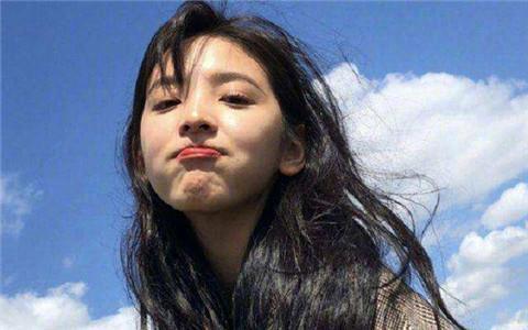 「情感倾诉屋」刚认识的女生很热情，后来越来越冷漠，应该怎么办