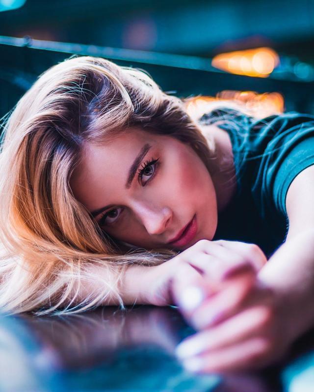 「情感解压台」男人不回你消息，就不要再继续发了