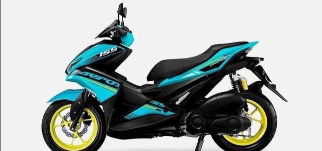 「摩托之家」摩托车选择跨骑还是踏板