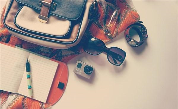 卡酷弟弟：致自己很精彩的一段话，经典入心，百看不厌