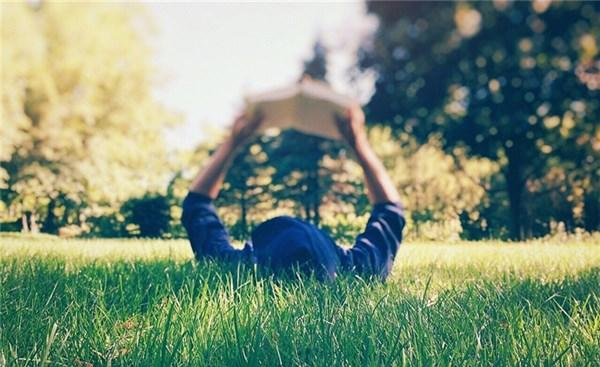 卡酷弟弟：致自己很精彩的一段话，经典入心，百看不厌