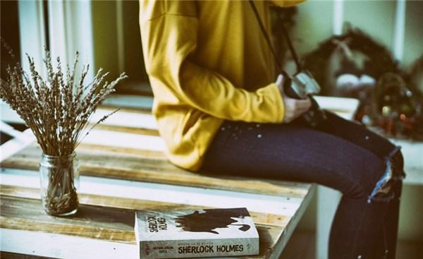 卡酷弟弟：致自己很精彩的一段话，经典入心，百看不厌