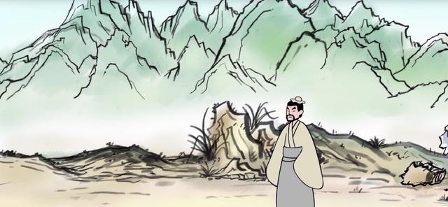 「国学秘籍」人生最好的策略是什么？《道德经》告诉你，这四个字是重点