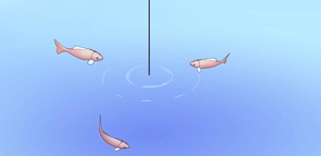 「国学秘籍」人生最好的策略是什么？《道德经》告诉你，这四个字是重点