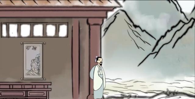 「国学秘籍」人生最好的策略是什么？《道德经》告诉你，这四个字是重点