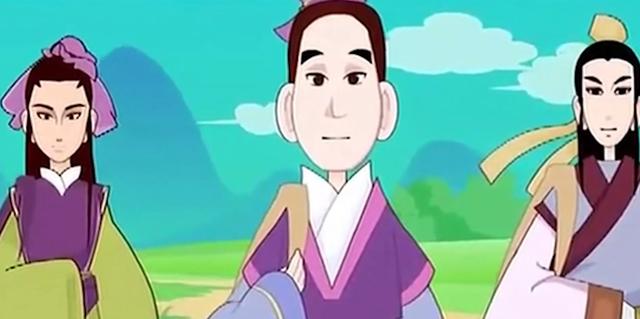 国学秘籍：人生不如意十之八九，最愚昧的选择，莫过于陷入“情绪”之中