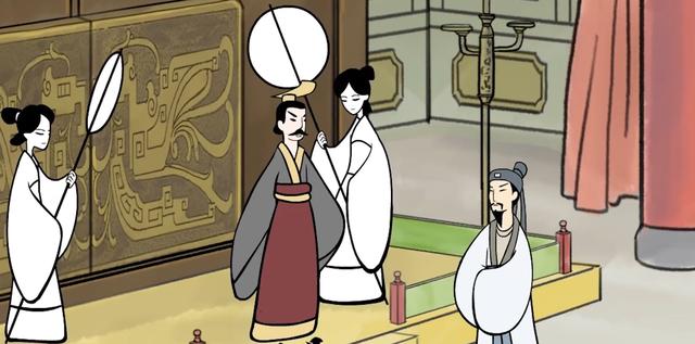 国学秘籍：人生不如意十之八九，最愚昧的选择，莫过于陷入“情绪”之中