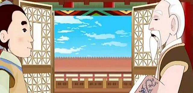 国学秘籍：人生不如意十之八九，最愚昧的选择，莫过于陷入“情绪”之中