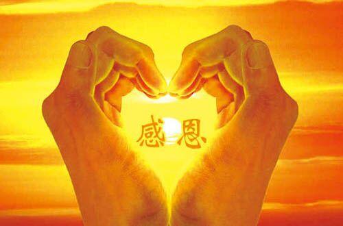 励志司机瑞瑞■树从根发，人从心发，知行合一才能够内心强大，成为可塑之才