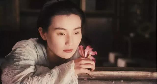 [说爱]《东邪西毒》：想和另一半相依到白头，离不开三个高情商的办法