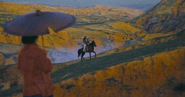 [说爱]《东邪西毒》：想和另一半相依到白头，离不开三个高情商的办法