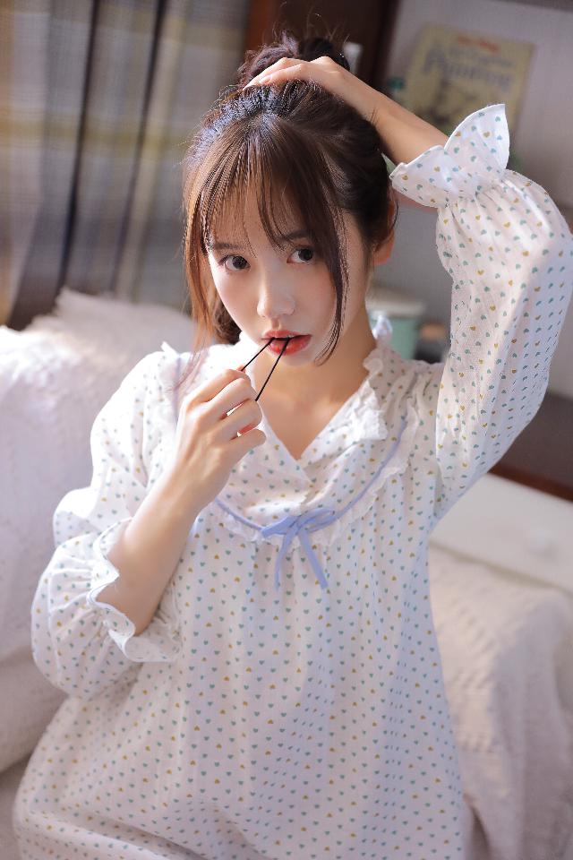 「视觉微志」多些简单思维，你简单世界才简单