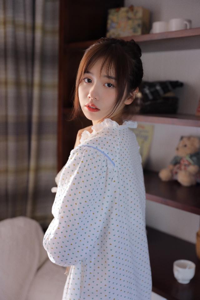 「视觉微志」多些简单思维，你简单世界才简单