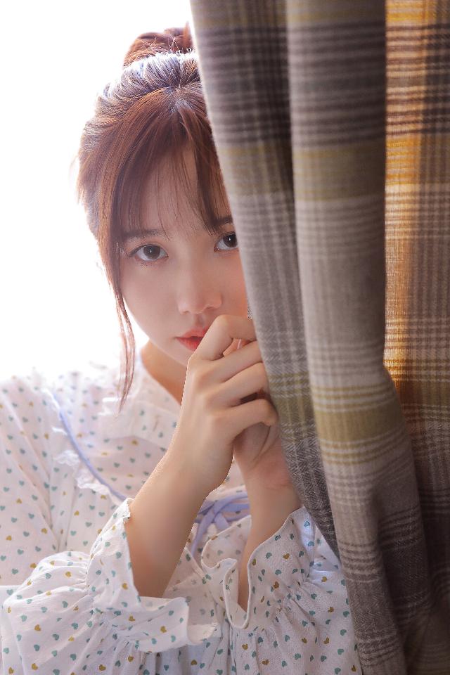 「视觉微志」多些简单思维，你简单世界才简单