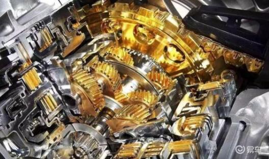 [易车网]三水、四滤、五油的更换周期你知道吗