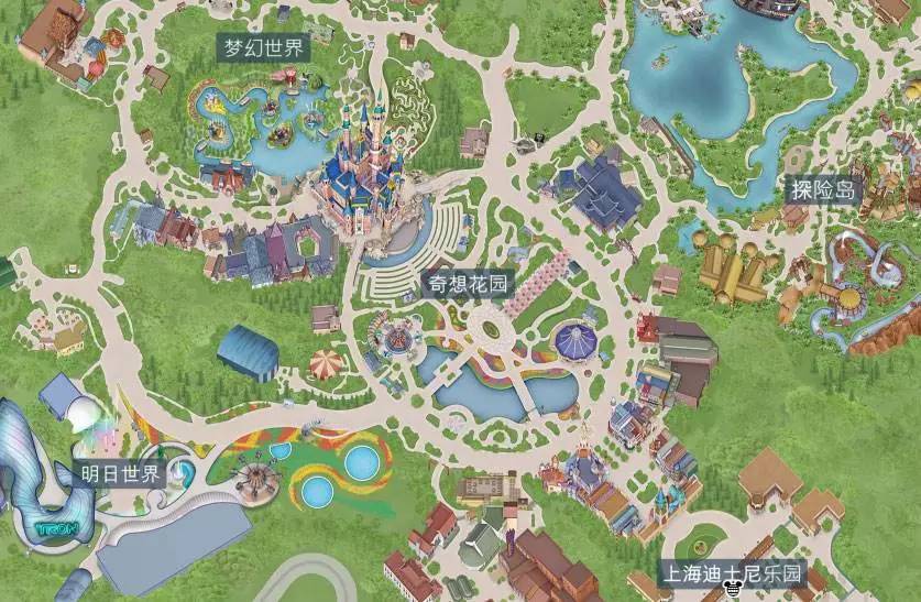 倪云华@倪云华:时代复杂多变，是时候提升你的战略层次了
