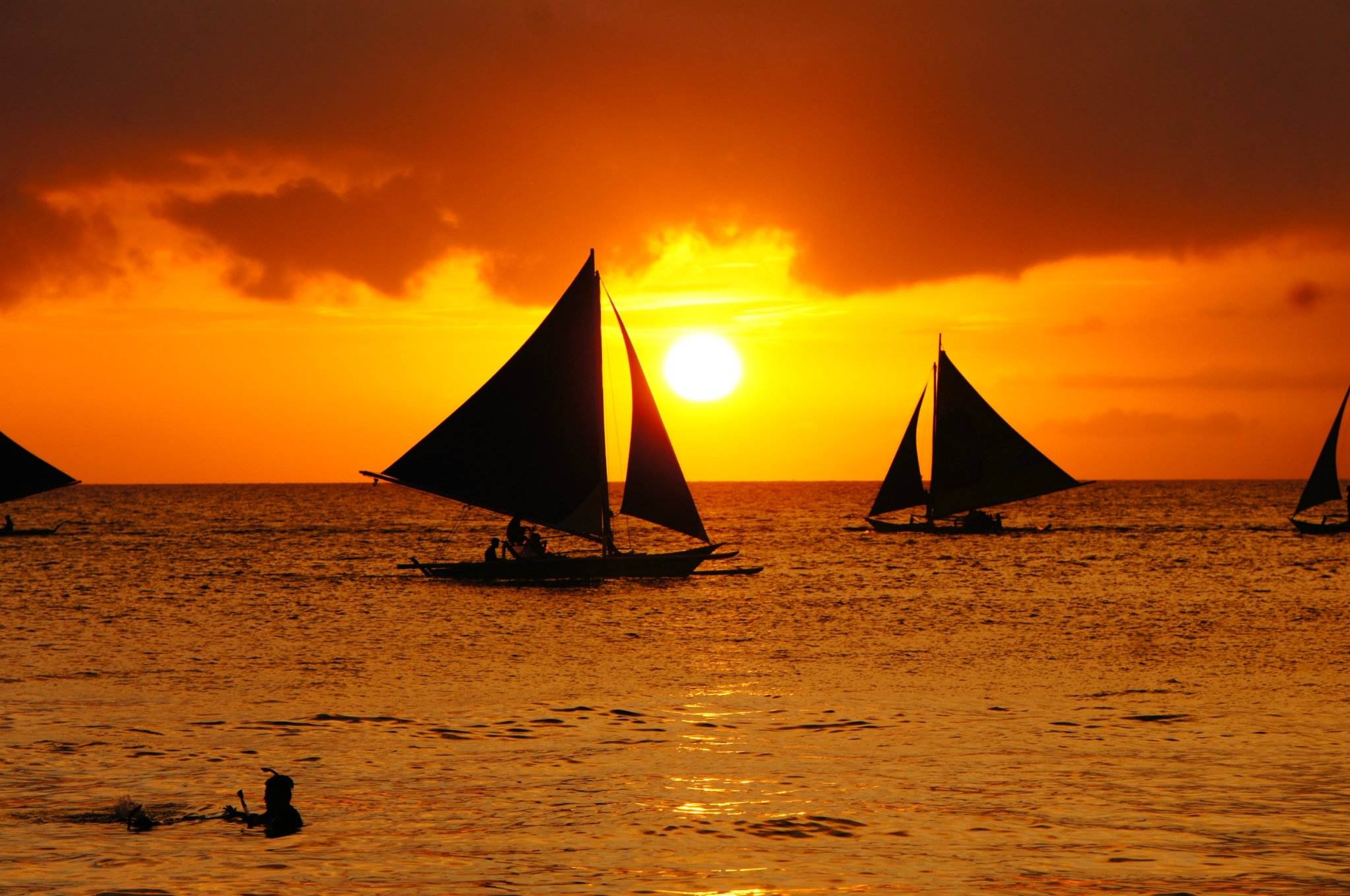 新咖说历史■成为小人，往往从养成这3个习惯开始的，有就要改掉