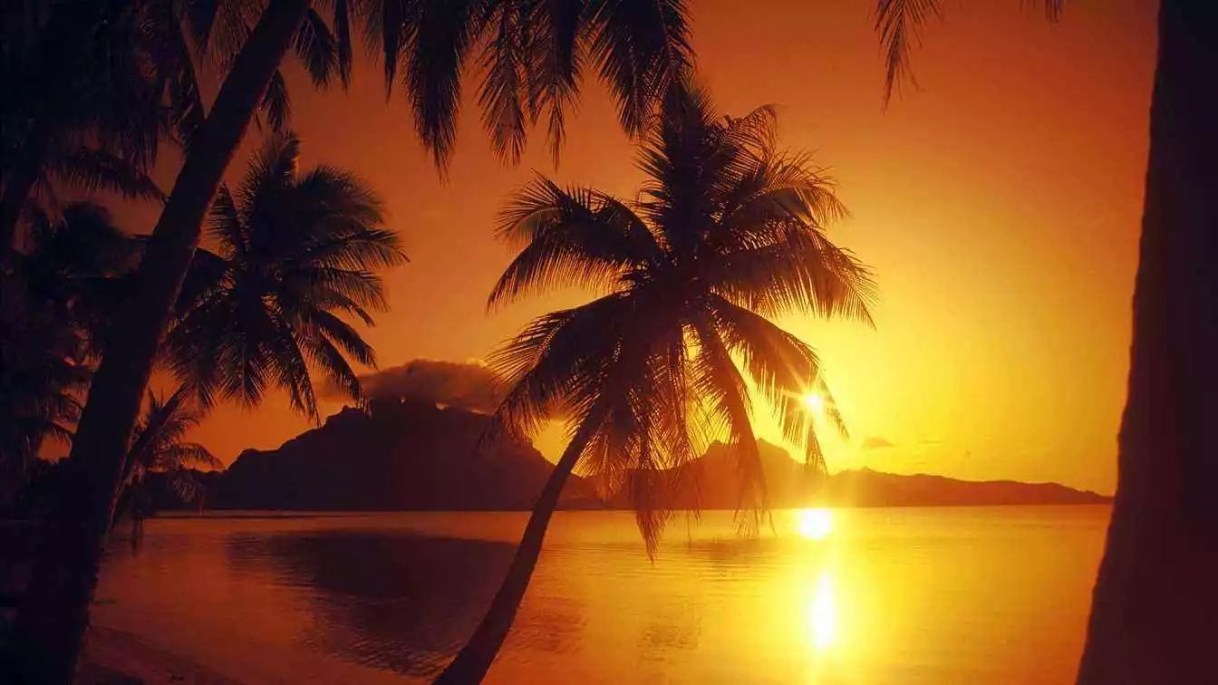 新咖说历史■成为小人，往往从养成这3个习惯开始的，有就要改掉