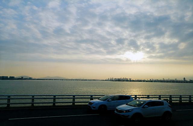 #女子健身#关系再好，这3种人的忙最好不要帮