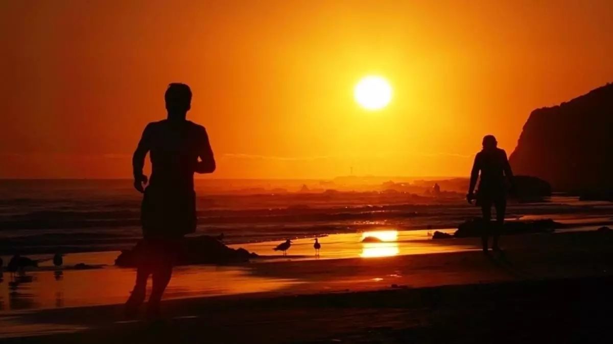 新咖说历史■成为小人，往往从养成这3个习惯开始的，有就要改掉