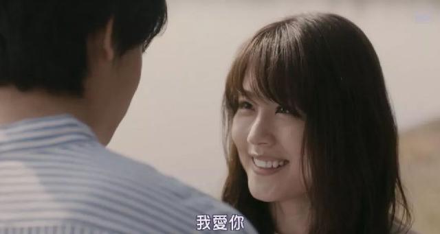 微杂志V■真爱一直不来，等还是不等？