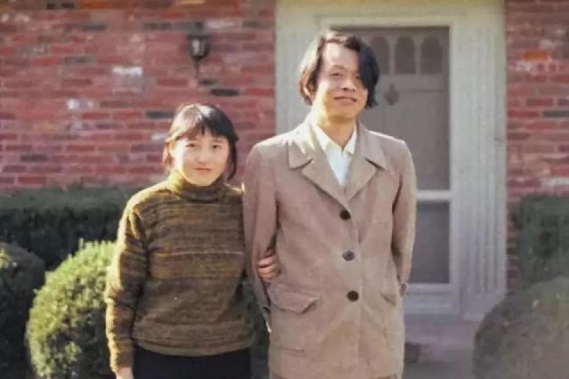 微杂志V■真爱一直不来，等还是不等？