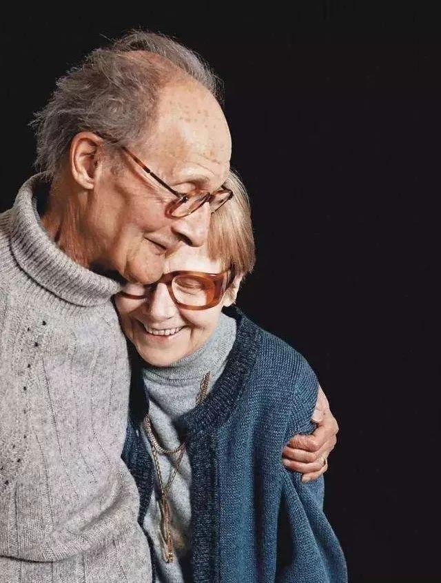 微杂志V■真爱一直不来，等还是不等？