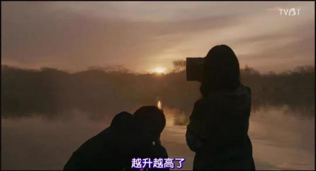 微杂志V■真爱一直不来，等还是不等？