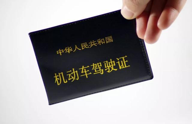 「武进电视台」姐姐倒车，妹妹被撞身亡！你看不到的这些地方很致命