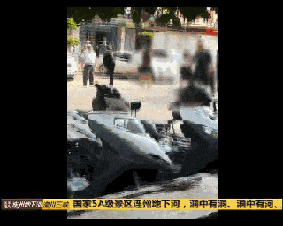 「武进电视台」姐姐倒车，妹妹被撞身亡！你看不到的这些地方很致命