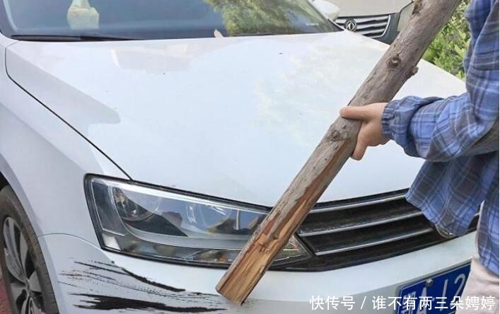 #心理观察家#92号汽油和95号的差距有多大？加油员道出实情，车主：被坑了