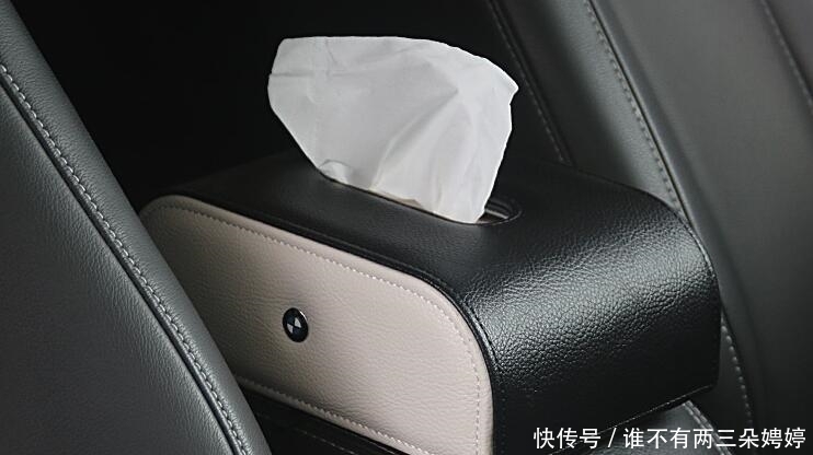 #心理观察家#92号汽油和95号的差距有多大？加油员道出实情，车主：被坑了