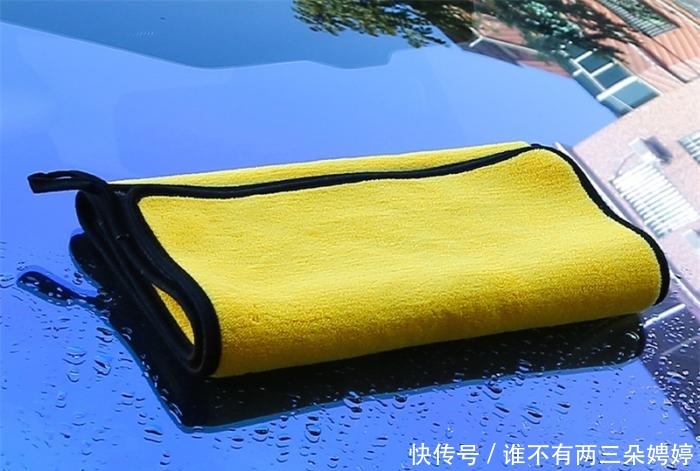 #心理观察家#92号汽油和95号的差距有多大？加油员道出实情，车主：被坑了