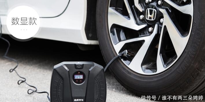 #心理观察家#92号汽油和95号的差距有多大？加油员道出实情，车主：被坑了