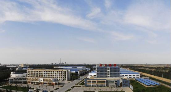 家有汽车@号称永不倒闭的巨头最终倒下，曾是中国第一，如今负债8亿