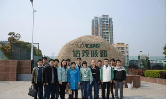 家有汽车@号称永不倒闭的巨头最终倒下，曾是中国第一，如今负债8亿