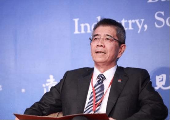 家有汽车@号称永不倒闭的巨头最终倒下，曾是中国第一，如今负债8亿