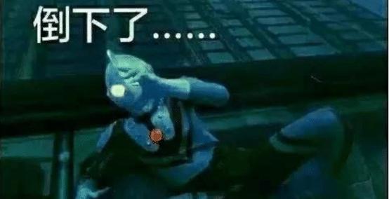 家有汽车@号称永不倒闭的巨头最终倒下，曾是中国第一，如今负债8亿