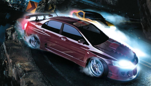 娱乐爱在线@油门突然卡死怎么办？老司机：踩刹车是不对的，记住这2点可保命