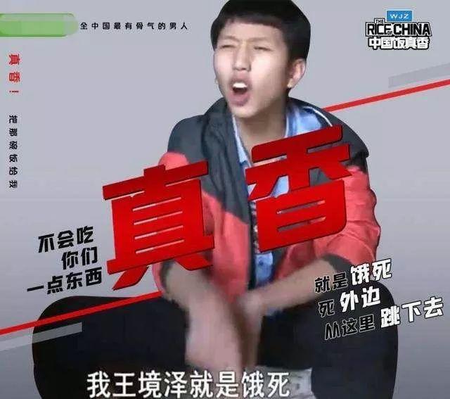 「汽车摄影网」马自达：坚持内燃机？纯电动它不香吗？