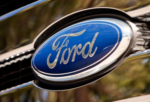 「车与生活」“最费油”轿车排名出炉，30款车型被点名，你的车上榜了么？