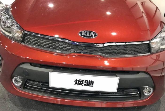 搞笑馆■谁说五六万只能买国产车？这四款汽车品牌实力过硬，关键还是合资