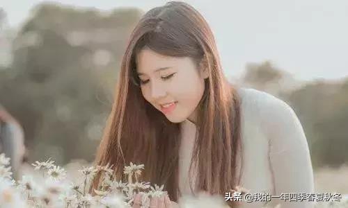 【猴哥说创业】爱笑的女人，原来这般好