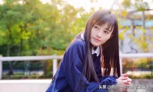 【猴哥说创业】爱笑的女人，原来这般好