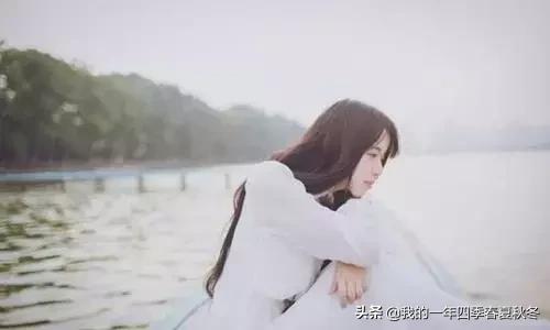 【猴哥说创业】爱笑的女人，原来这般好