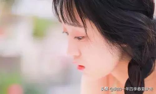 【猴哥说创业】爱笑的女人，原来这般好