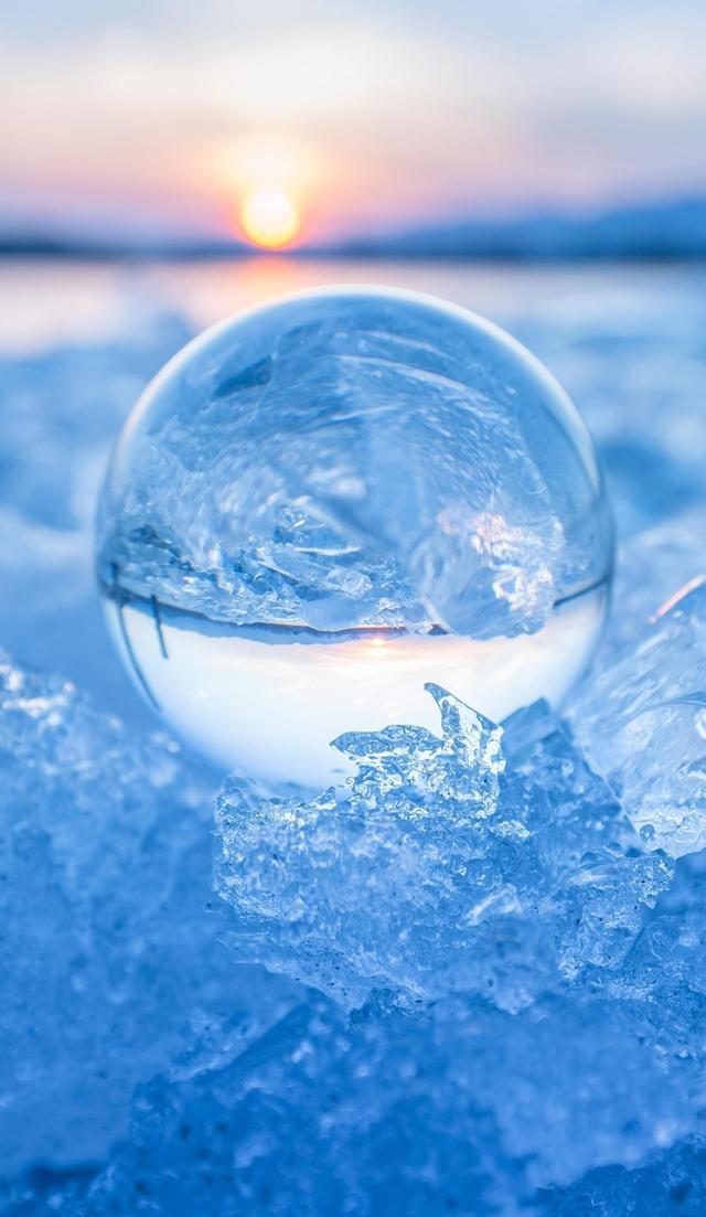 [语文梦工厂TB]100句经典人生哲理集锦：不是境况造就人，而是人造就境况