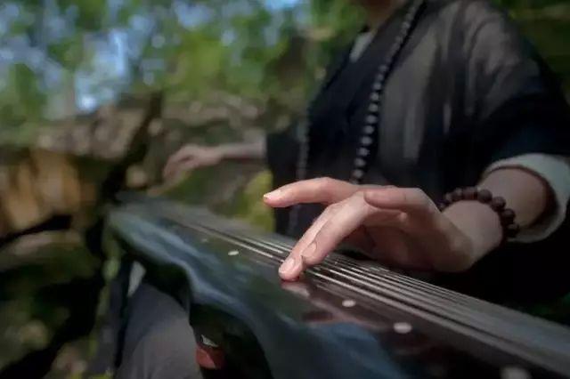 [张应春谈管理]凡事从自己的身上找原因（深刻）