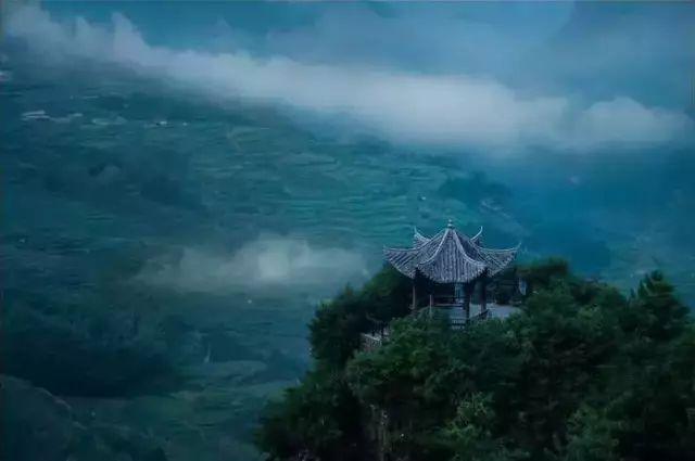 [张应春谈管理]凡事从自己的身上找原因（深刻）