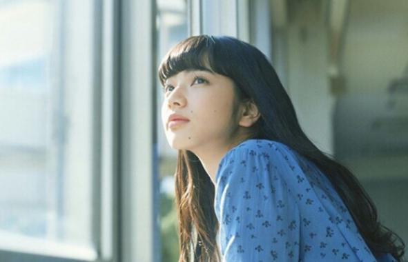 「掏心掏肺哭着后悔」爱情最好的常态是“斤斤计较”，而不是包容式的置身事外